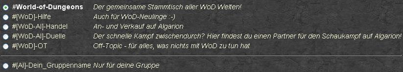 Irc taverne-chat.jpg