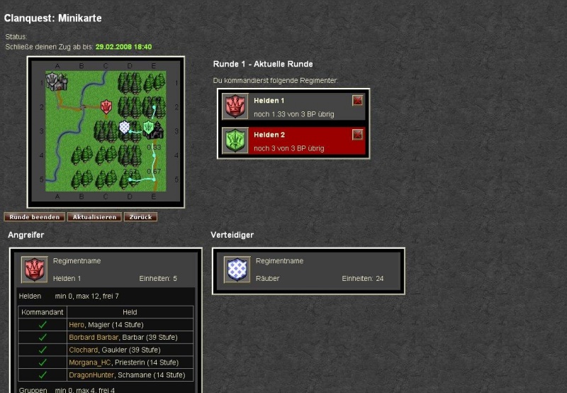 Datei:Kommandant plant eine Bewegung.jpg