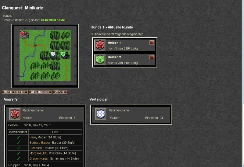 Datei:Sicht der Spieler (Kommandanten).jpg